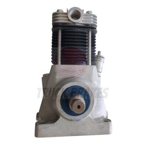 Kompresszor Jikov 4122