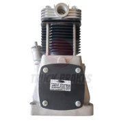 Kompresszor Jikov 4122