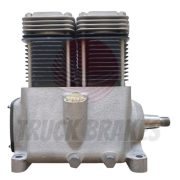Kompresszor Jikov 4122