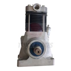 Kompresszor Jikov 4123
