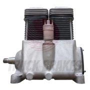 Kompresszor Jikov 4123