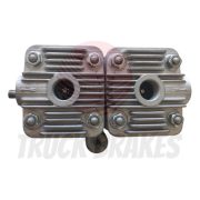 Kompresszor Jikov 4123