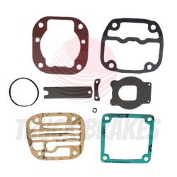 Kompresszor tömítés készlet