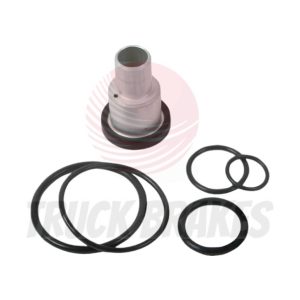 Hidro-pneumatikus szelep javító készlet Beka