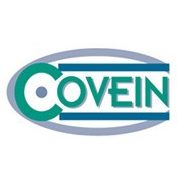 COVEIN